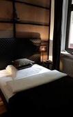 Туры в отель Hotel Am Volksgarten Туры в отель Hotel Am Volksgarten