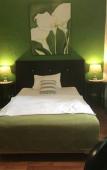 Туры в отель Hotel Am Volksgarten Туры в отель Hotel Am Volksgarten