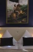 Туры в отель Hotel Am Volksgarten Туры в отель Hotel Am Volksgarten