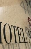 Туры в отель Hotel Am Volksgarten Туры в отель Hotel Am Volksgarten