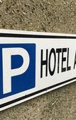 Туры в отель Hotel Am Volksgarten Туры в отель Hotel Am Volksgarten