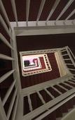Туры в отель Hotel Am Volksgarten Туры в отель Hotel Am Volksgarten