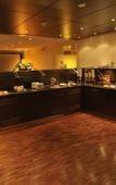 Туры в отель Heikotel - Hotel Stadtpark Residenz Туры в отель Heikotel - Hotel Stadtpark Residenz