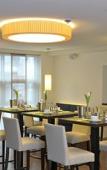 Туры в отель Heikotel - Hotel Stadtpark Residenz Туры в отель Heikotel - Hotel Stadtpark Residenz
