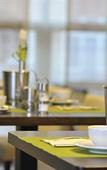 Туры в отель Heikotel - Hotel Stadtpark Residenz Туры в отель Heikotel - Hotel Stadtpark Residenz