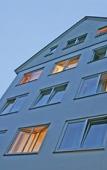 Туры в отель Heikotel - Hotel Stadtpark Residenz Туры в отель Heikotel - Hotel Stadtpark Residenz