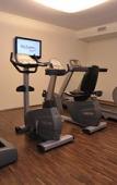 Туры в отель Heikotel - Hotel Stadtpark Residenz Туры в отель Heikotel - Hotel Stadtpark Residenz