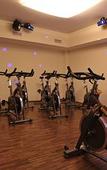 Туры в отель Heikotel - Hotel Stadtpark Residenz Туры в отель Heikotel - Hotel Stadtpark Residenz