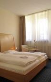 Туры в отель Heikotel - Hotel Stadtpark Residenz Туры в отель Heikotel - Hotel Stadtpark Residenz
