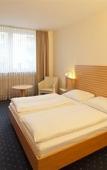 Туры в отель Heikotel - Hotel Stadtpark Residenz Туры в отель Heikotel - Hotel Stadtpark Residenz