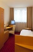 Туры в отель Heikotel - Hotel Stadtpark Residenz Туры в отель Heikotel - Hotel Stadtpark Residenz