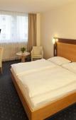 Туры в отель Heikotel - Hotel Stadtpark Residenz Туры в отель Heikotel - Hotel Stadtpark Residenz