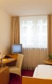 Туры в отель Heikotel - Hotel Stadtpark Residenz Туры в отель Heikotel - Hotel Stadtpark Residenz