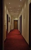 Туры в отель Heikotel - Hotel Stadtpark Residenz Туры в отель Heikotel - Hotel Stadtpark Residenz