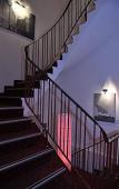Туры в отель Heikotel - Hotel Stadtpark Residenz Туры в отель Heikotel - Hotel Stadtpark Residenz