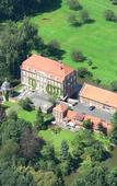Туры в отель Hotel Schloss Wilkinghege Туры в отель Hotel Schloss Wilkinghege