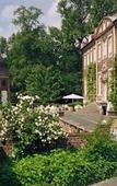 Туры в отель Hotel Schloss Wilkinghege Туры в отель Hotel Schloss Wilkinghege