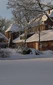 Туры в отель Hotel Schloss Wilkinghege Туры в отель Hotel Schloss Wilkinghege