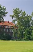 Туры в отель Hotel Schloss Wilkinghege Туры в отель Hotel Schloss Wilkinghege