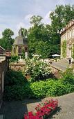 Туры в отель Hotel Schloss Wilkinghege Туры в отель Hotel Schloss Wilkinghege