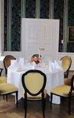 Туры в отель Hotel Schloss Wilkinghege Туры в отель Hotel Schloss Wilkinghege