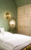 Туры в отель Hotel Schloss Wilkinghege Туры в отель Hotel Schloss Wilkinghege