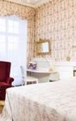 Туры в отель Hotel Schloss Wilkinghege Туры в отель Hotel Schloss Wilkinghege