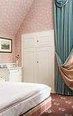 Туры в отель Hotel Schloss Wilkinghege Туры в отель Hotel Schloss Wilkinghege