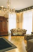 Туры в отель Hotel Schloss Wilkinghege Туры в отель Hotel Schloss Wilkinghege