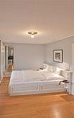 Туры в отель Hotel Schloss Wilkinghege Туры в отель Hotel Schloss Wilkinghege