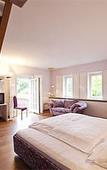 Туры в отель Hotel Schloss Wilkinghege Туры в отель Hotel Schloss Wilkinghege