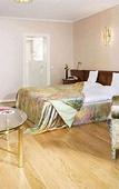 Туры в отель Hotel Schloss Wilkinghege Туры в отель Hotel Schloss Wilkinghege