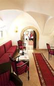 Туры в отель Hotel Schloss Wilkinghege Туры в отель Hotel Schloss Wilkinghege