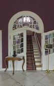 Туры в отель Hotel Schloss Wilkinghege Туры в отель Hotel Schloss Wilkinghege