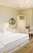 Туры в отель Hotel Schloss Wilkinghege Туры в отель Hotel Schloss Wilkinghege
