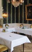 Туры в отель Hotel Schloss Wilkinghege Туры в отель Hotel Schloss Wilkinghege