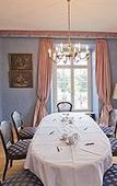 Туры в отель Hotel Schloss Wilkinghege Туры в отель Hotel Schloss Wilkinghege
