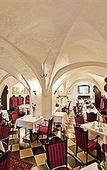 Туры в отель Hotel Schloss Wilkinghege Туры в отель Hotel Schloss Wilkinghege