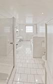 Туры в отель Hotel Schloss Wilkinghege Туры в отель Hotel Schloss Wilkinghege