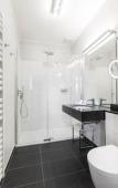 Туры в отель Hotel Schloss Wilkinghege Туры в отель Hotel Schloss Wilkinghege