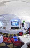 Туры в отель Hotel Schloss Wilkinghege Туры в отель Hotel Schloss Wilkinghege