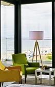 Туры в отель SEETELHOTEL Kaiserstrand Beachhotel Туры в отель SEETELHOTEL Kaiserstrand Beachhotel