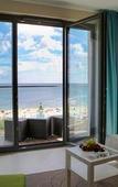Туры в отель SEETELHOTEL Kaiserstrand Beachhotel Туры в отель SEETELHOTEL Kaiserstrand Beachhotel