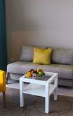 Туры в отель SEETELHOTEL Kaiserstrand Beachhotel Туры в отель SEETELHOTEL Kaiserstrand Beachhotel