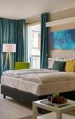 Туры в отель SEETELHOTEL Kaiserstrand Beachhotel Туры в отель SEETELHOTEL Kaiserstrand Beachhotel