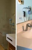 Туры в отель SEETELHOTEL Kaiserstrand Beachhotel Туры в отель SEETELHOTEL Kaiserstrand Beachhotel