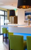 Туры в отель SEETELHOTEL Kaiserstrand Beachhotel Туры в отель SEETELHOTEL Kaiserstrand Beachhotel