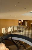 Туры в отель SEETELHOTEL Kaiserstrand Beachhotel Туры в отель SEETELHOTEL Kaiserstrand Beachhotel