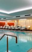 Туры в отель SEETELHOTEL Kaiserstrand Beachhotel Туры в отель SEETELHOTEL Kaiserstrand Beachhotel