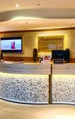 Туры в отель SEETELHOTEL Kaiserstrand Beachhotel Туры в отель SEETELHOTEL Kaiserstrand Beachhotel